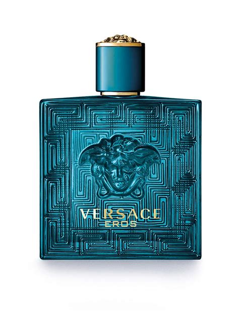 versace cologne for me